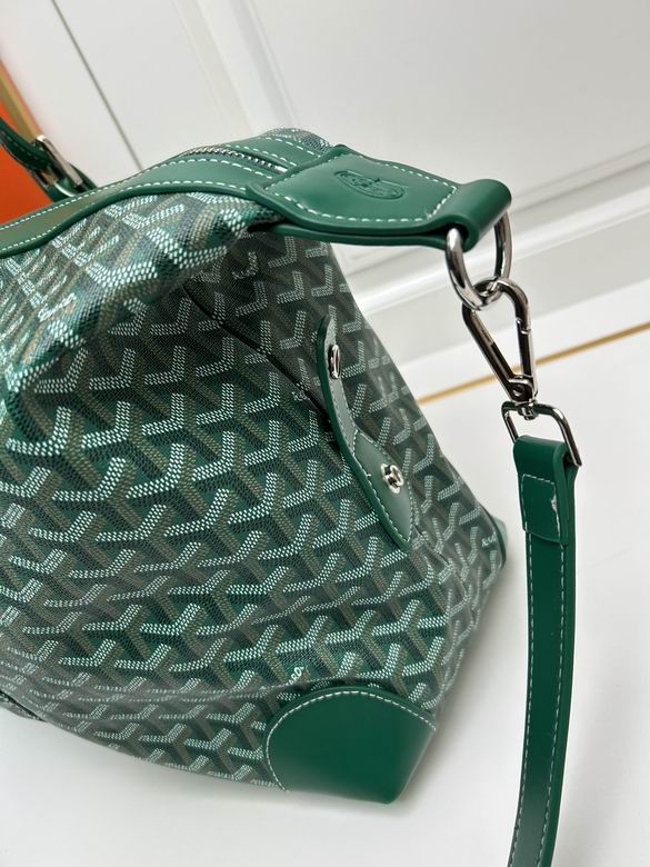 45X30X22cm 092402 YG 4 (6)