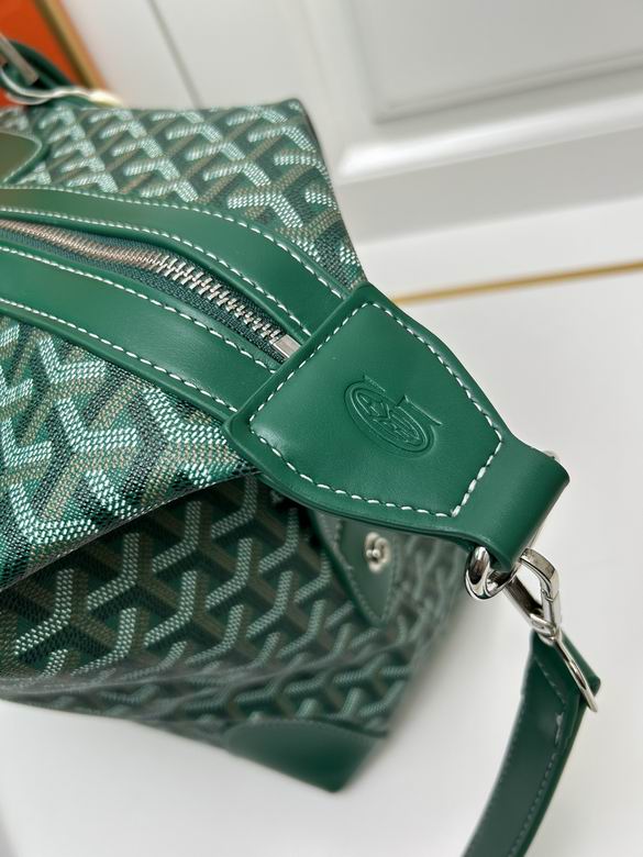 45X30X22cm 092402 YG 4 (7)