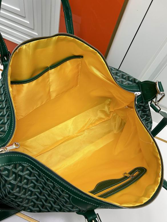 45X30X22cm 092402 YG 4 (8)