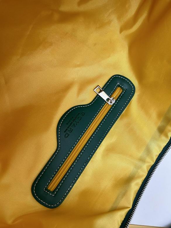 45X30X22cm 092402 YG 4 (9)