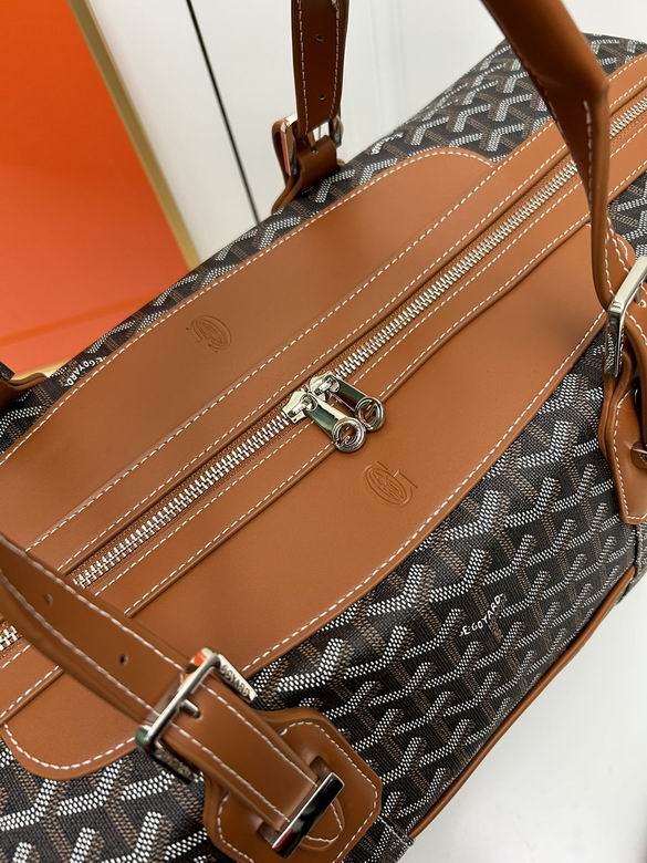 45X30X22cm 092402 YG 5 (4)