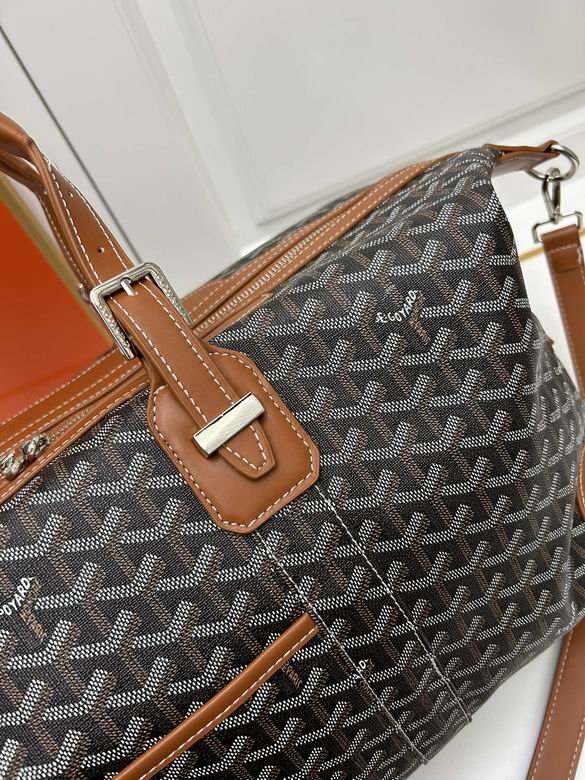 45X30X22cm 092402 YG 5 (5)