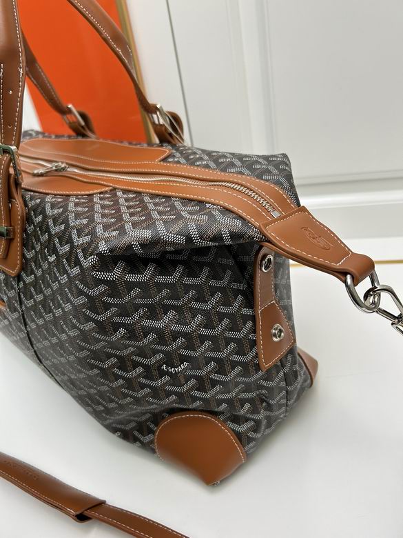 45X30X22cm 092402 YG 5 (6)