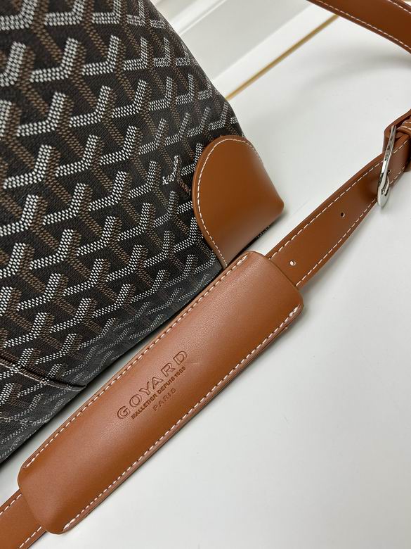 45X30X22cm 092402 YG 5 (7)