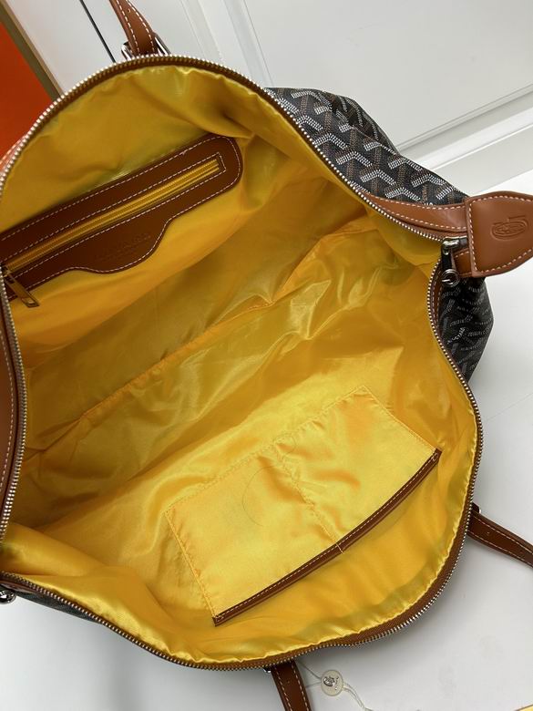 45X30X22cm 092402 YG 5 (8)