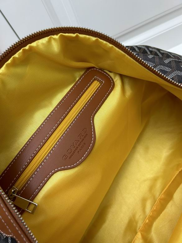 45X30X22cm 092402 YG 5 (9)