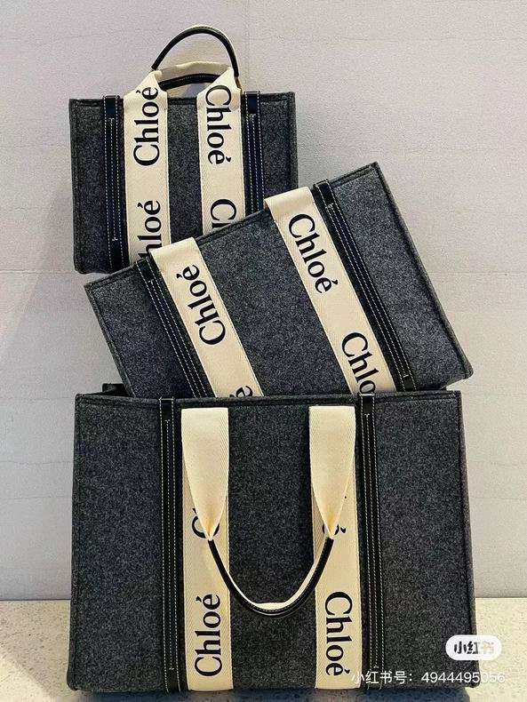 45x33x13 37x26x12 26.5x20x8cm ss3 (1)