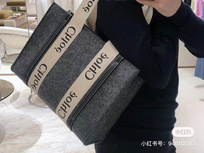 45x33x13 37x26x12 26.5x20x8cm ss3 (2)