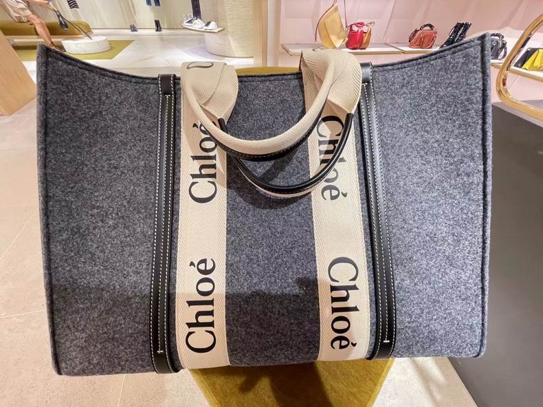 45x33x13 37x26x12 26.5x20x8cm ss3 (3)