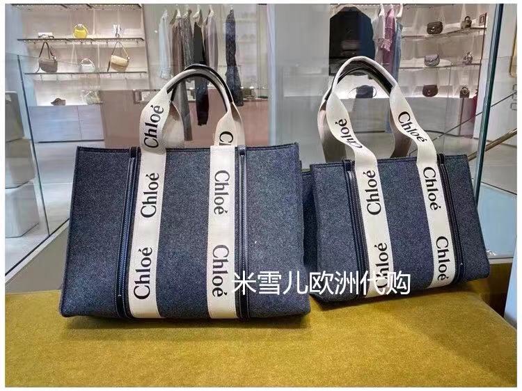 45x33x13 37x26x12 26.5x20x8cm ss3 (5)