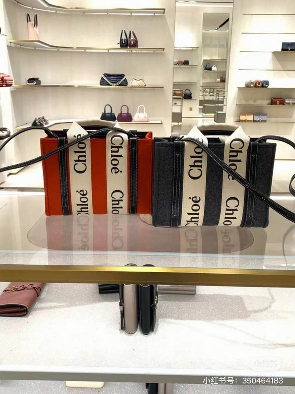 45x33x13 37x26x12 26.5x20x8cm ss3 (6)