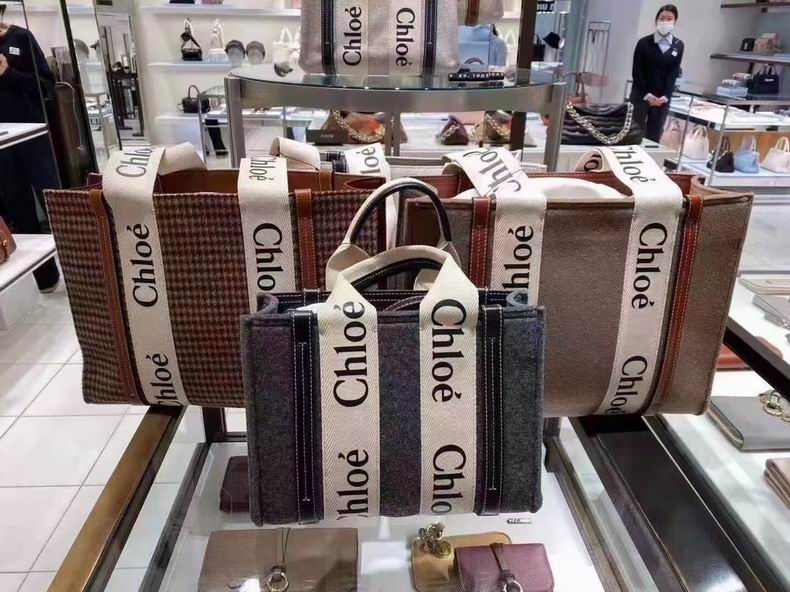 45x33x13 37x26x12 26.5x20x8cm ss3 (7)