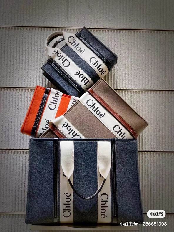 45x33x13 37x26x12 26.5x20x8cm ss3 (8)