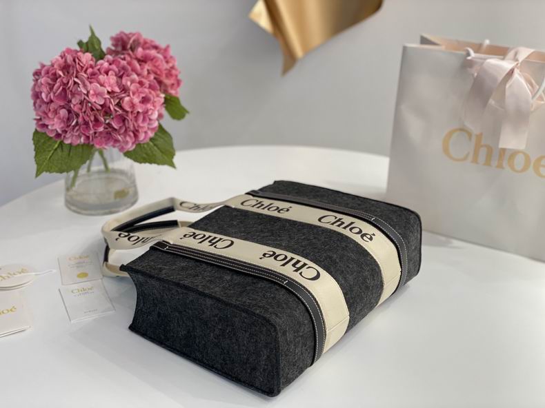 45x33x13x 37x26x12 26.5x20x8cm ss2 (4)