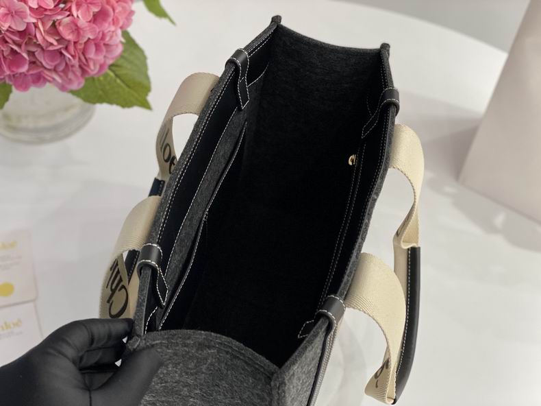 45x33x13x 37x26x12 26.5x20x8cm ss2 (5)