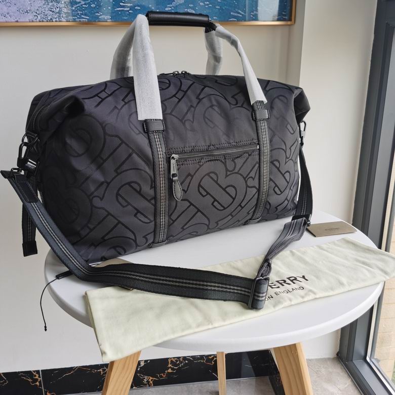 46X24.5X24.5cm 040605 XM 2