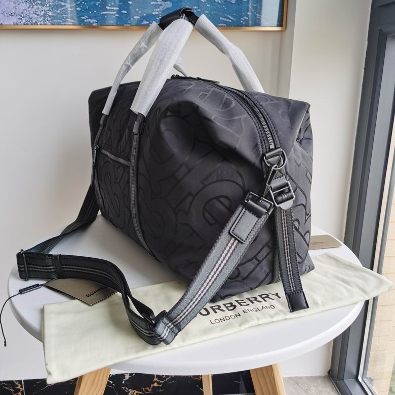 46X24.5X24.5cm 040605 XM 3