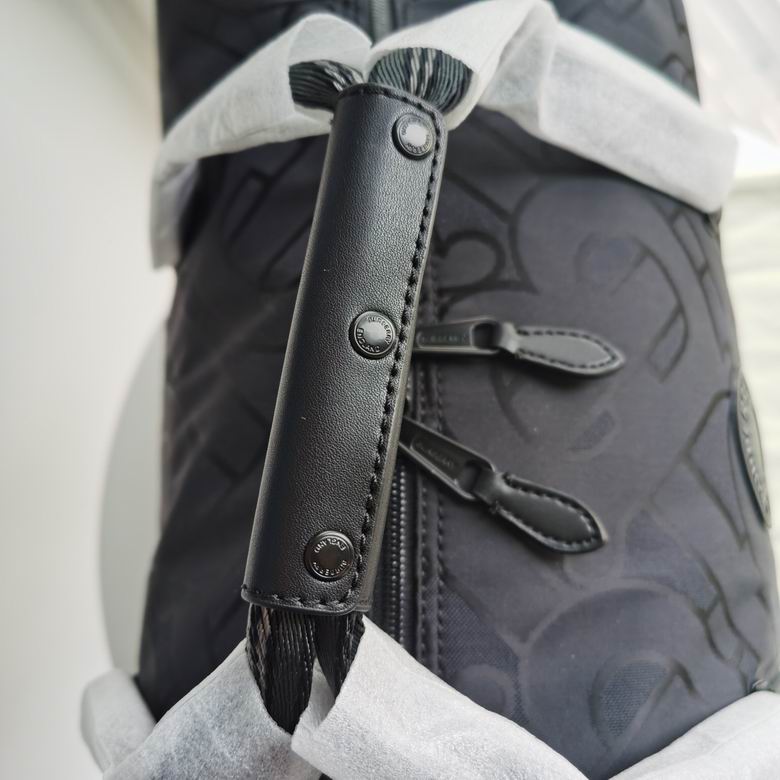 46X24.5X24.5cm 040605 XM 4