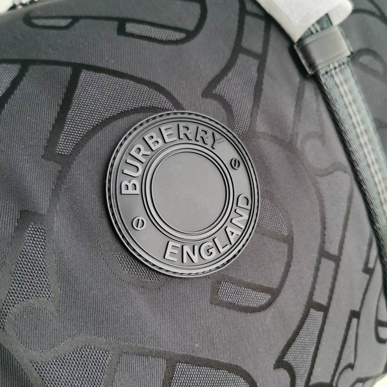 46X24.5X24.5cm 040605 XM 6