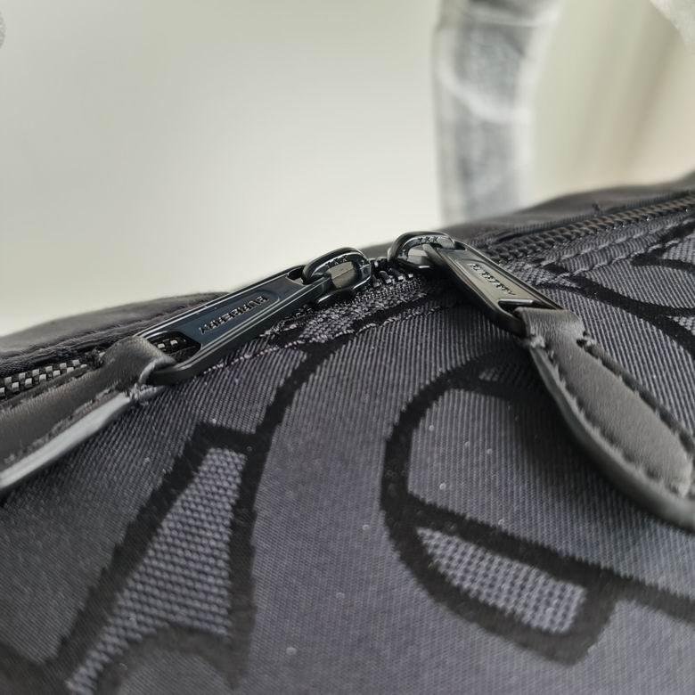 46X24.5X24.5cm 040605 XM 7