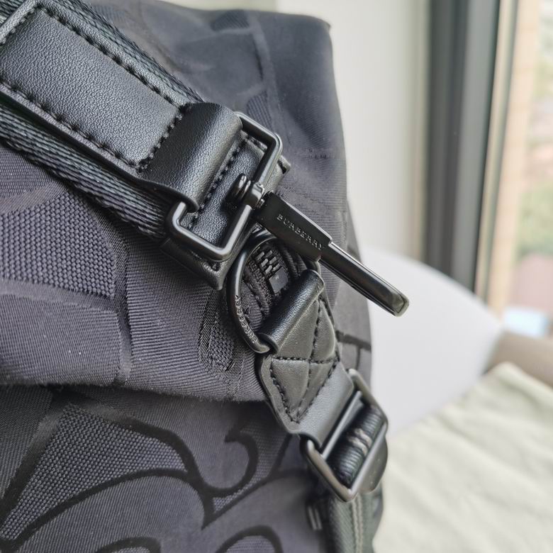 46X24.5X24.5cm 040605 XM 8