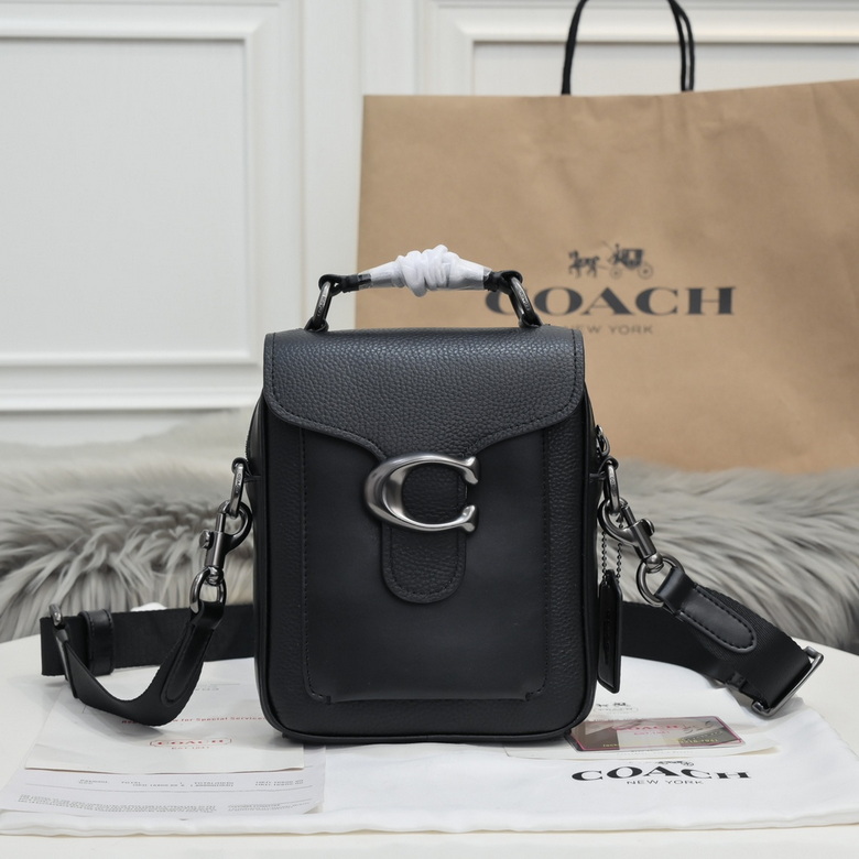 4892 16X21.5X5cm XM (1)