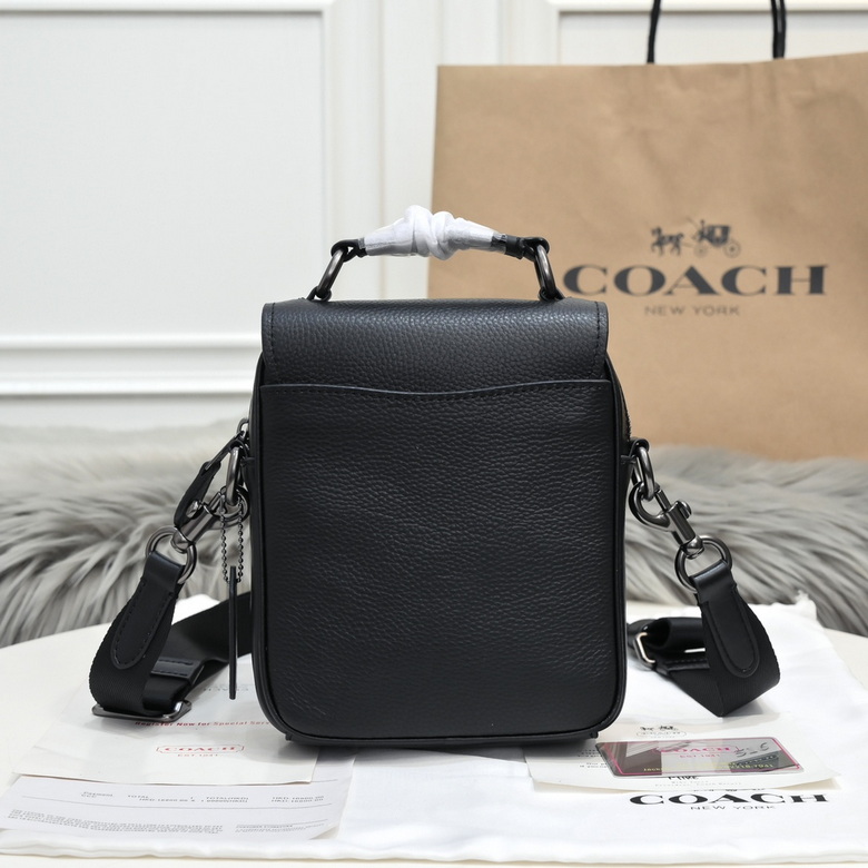 4892 16X21.5X5cm XM (2)