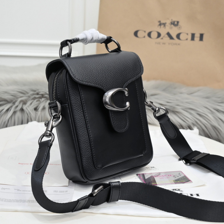 4892 16X21.5X5cm XM (3)