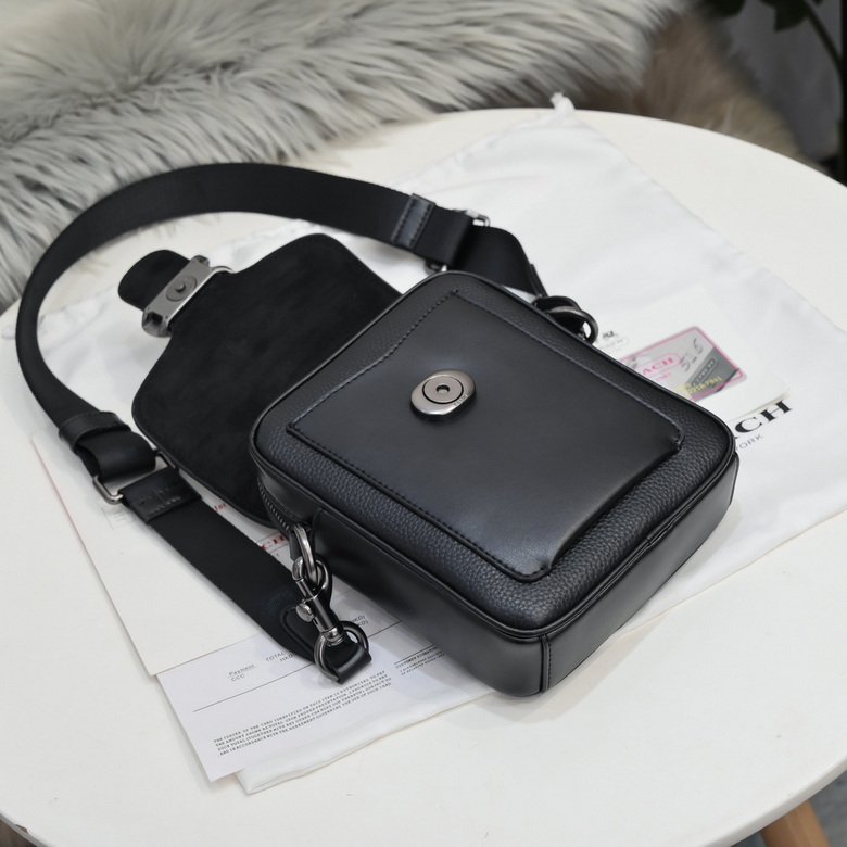 4892 16X21.5X5cm XM (4)