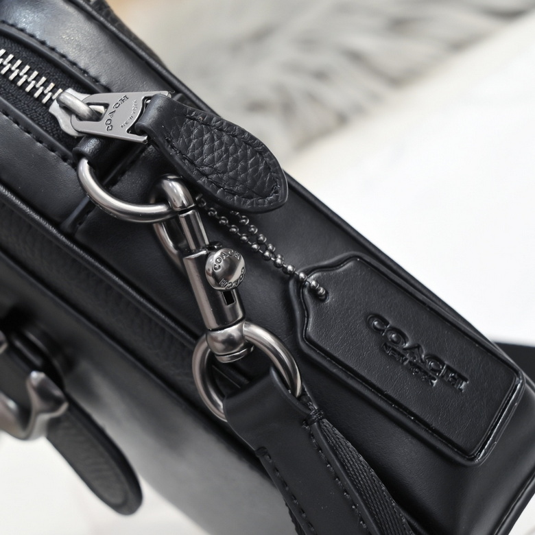 4892 16X21.5X5cm XM (5)