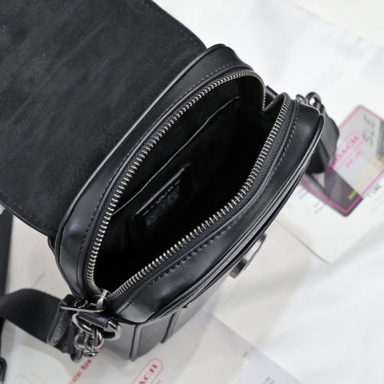 4892 16X21.5X5cm XM (6)