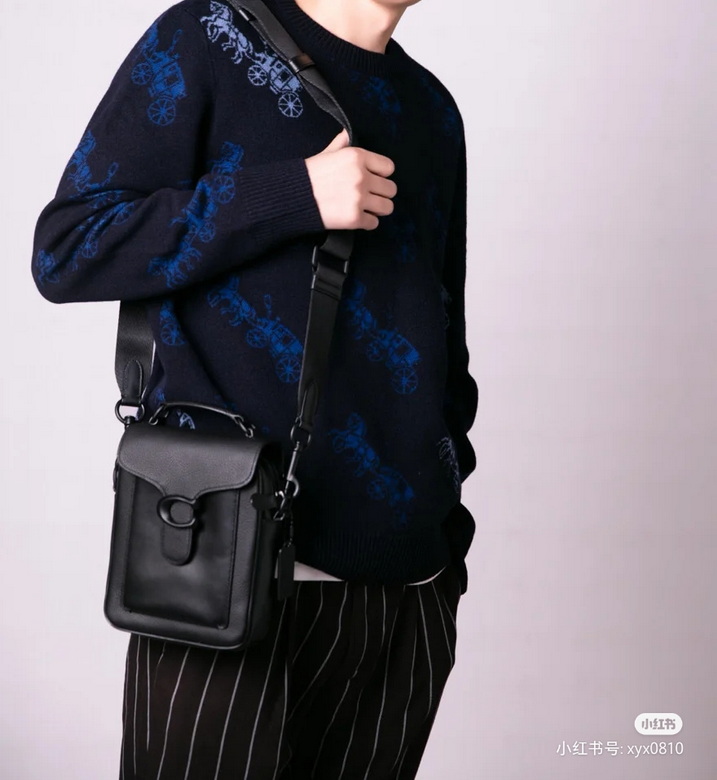 4892 16X21.5X5cm XM (7)