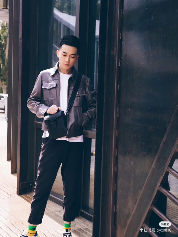 4892 16X21.5X5cm XM (8)