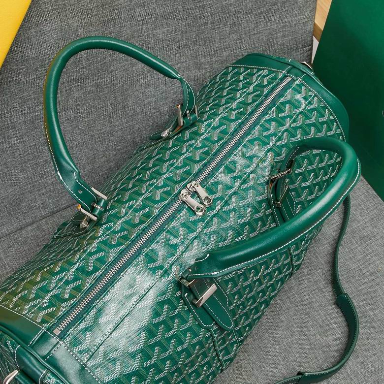 48X28X22cm 032101 GY 3 (4)