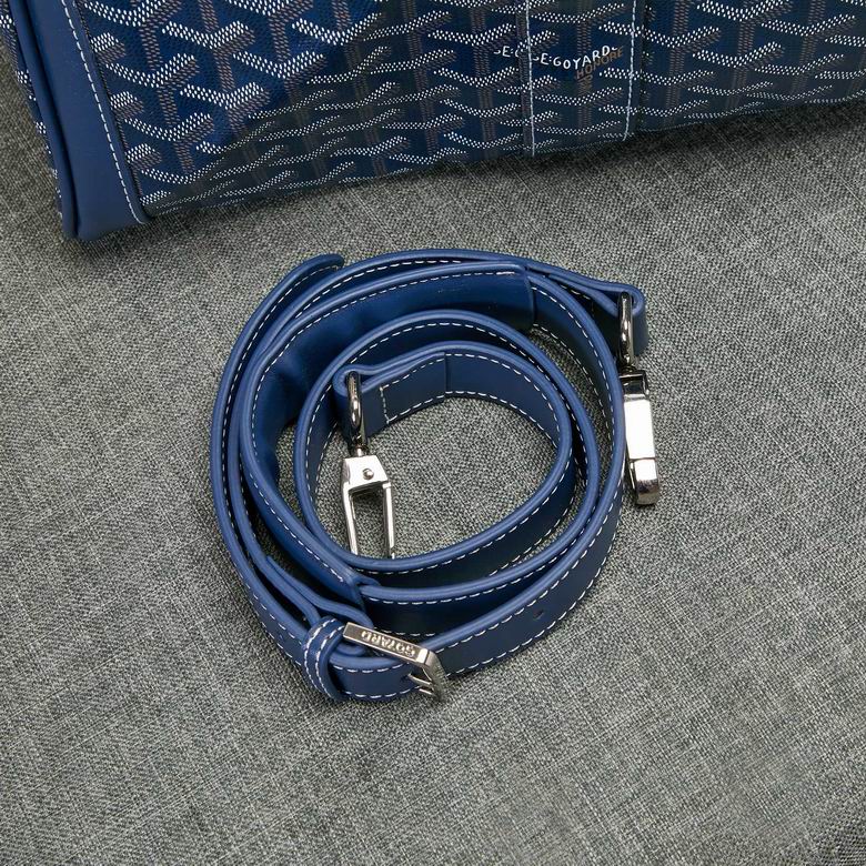 48X28X22cm 032101 GY 4 (6)