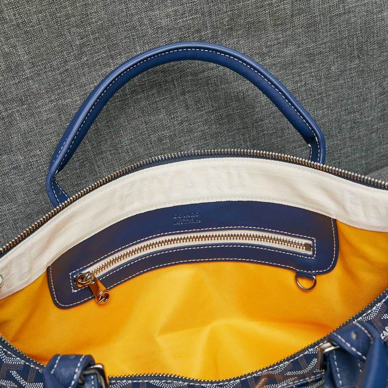 48X28X22cm 032101 GY 4 (8)