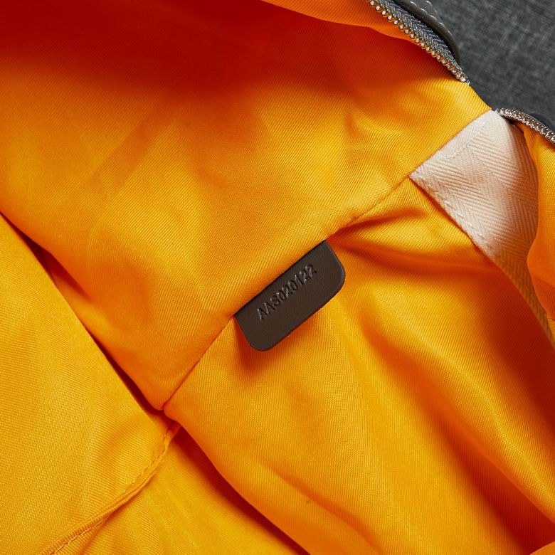 48X28X22cm 032101 GY 5 (8)