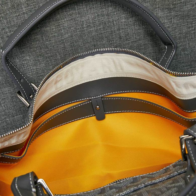 48X28X22cm 032101 GY 8 (7)