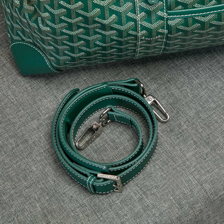 48x28x22 090103 GY 1 (6)