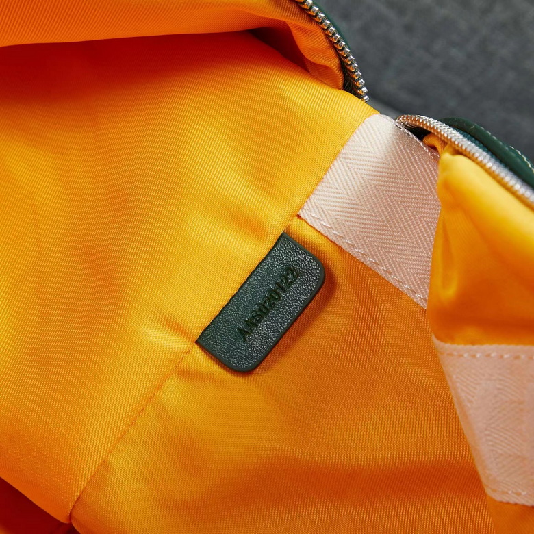 48x28x22 090103 GY 1 (9)