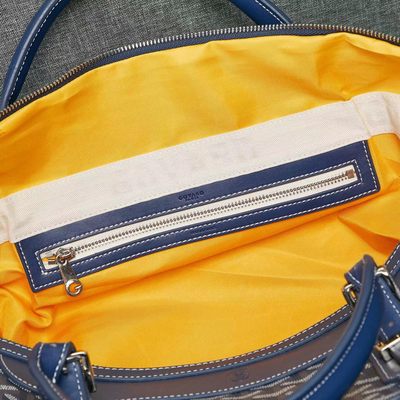 48x28x22 090103 GY 4 (8)