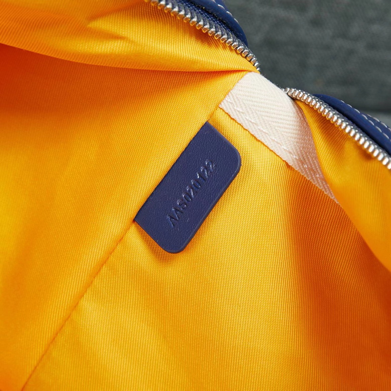 48x28x22 090103 GY 4 (9)