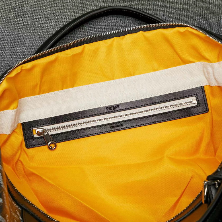 48x28x22 090103 GY 5 (6)