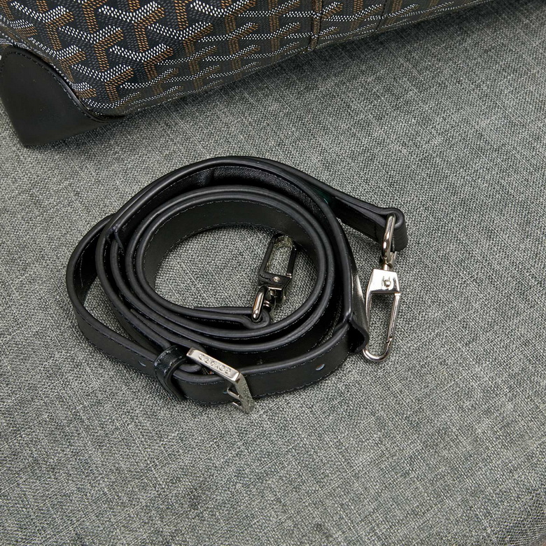 48x28x22 090103 GY 5 (8)