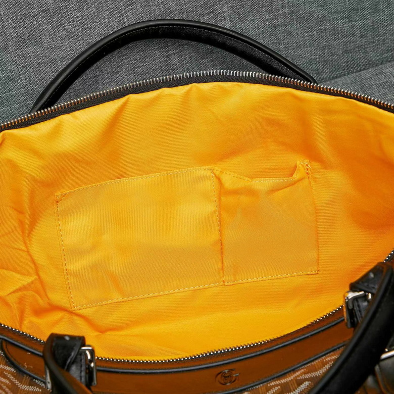 48x28x22 090103 GY 5 (9)