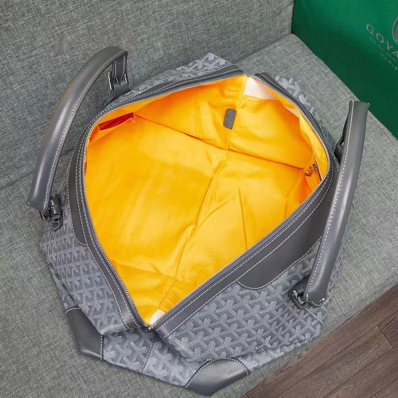 48x28x22 090103 GY 7 (6)