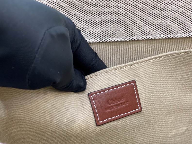 5 45x33x13 37x26x26x12 26.5x20x8 cm (2)