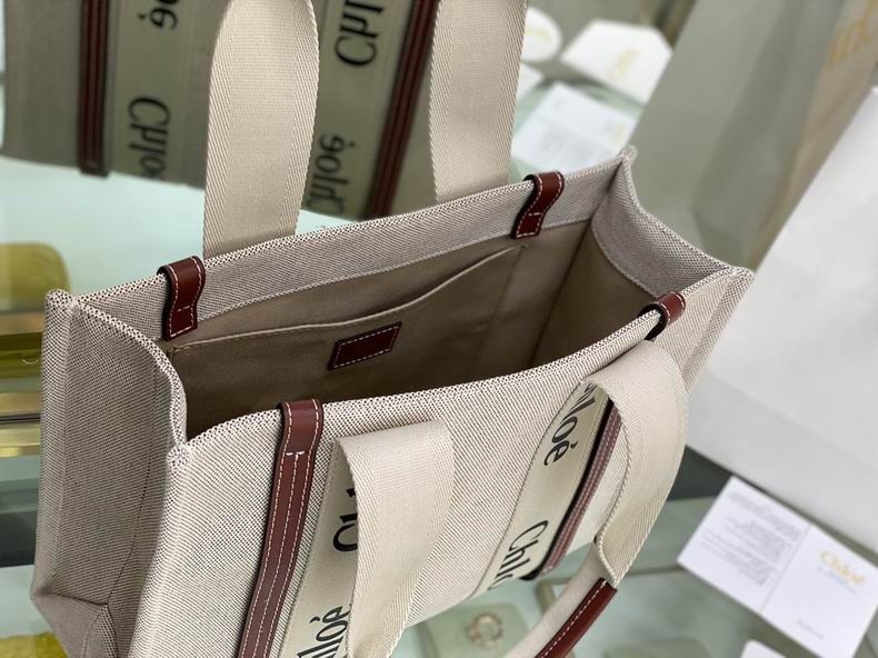 5 45x33x13 37x26x26x12 26.5x20x8 cm (3)