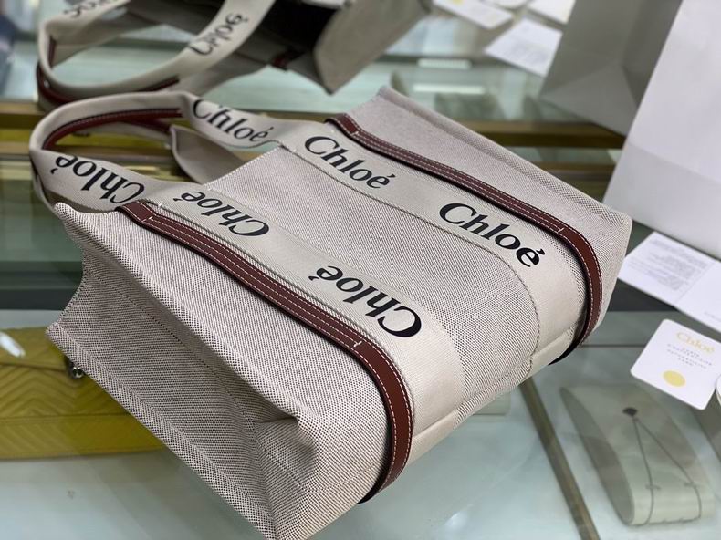 5 45x33x13 37x26x26x12 26.5x20x8 cm (4)