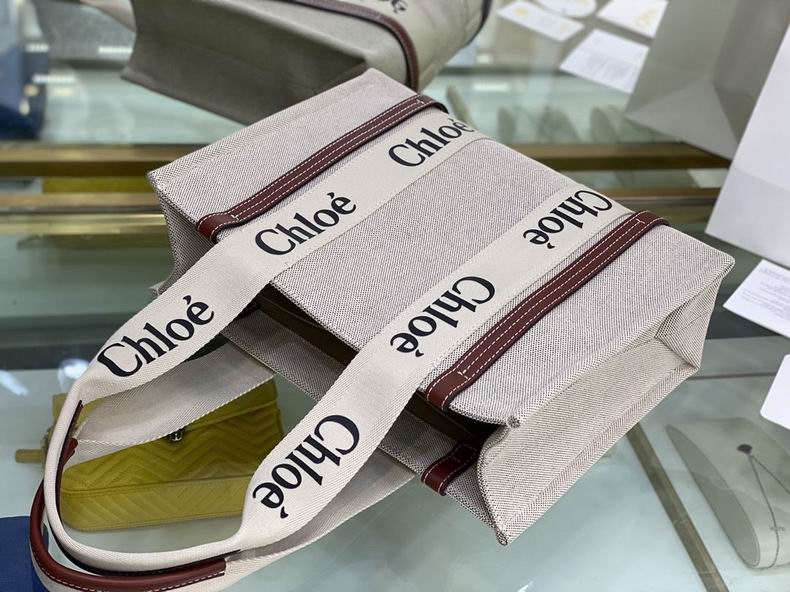 5 45x33x13 37x26x26x12 26.5x20x8 cm (5)